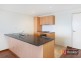 702/13 Spencer St, Fairfield NSW 2165