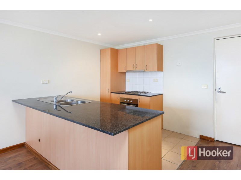 702/13 Spencer St, Fairfield NSW 2165