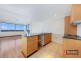 702/13 Spencer St, Fairfield NSW 2165