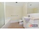 702/13 Spencer St, Fairfield NSW 2165