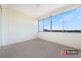 702/13 Spencer St, Fairfield NSW 2165