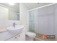 702/13 Spencer St, Fairfield NSW 2165
