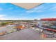 702/13 Spencer St, Fairfield NSW 2165