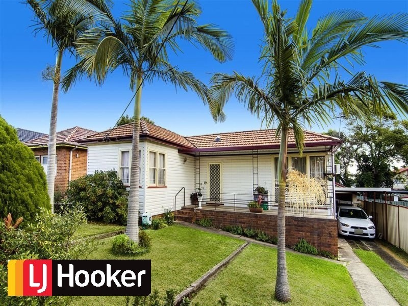 89 Gordon Road, Auburn NSW 2144