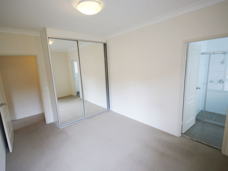 22/462 Guildford Rd, Guildford NSW 2161