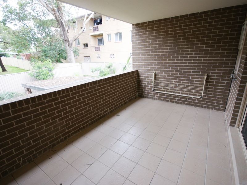 22/462 Guildford Rd, Guildford NSW 2161