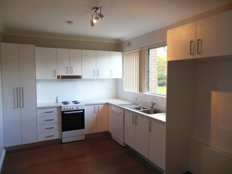 7/18-20 Station Road, Auburn NSW 2144