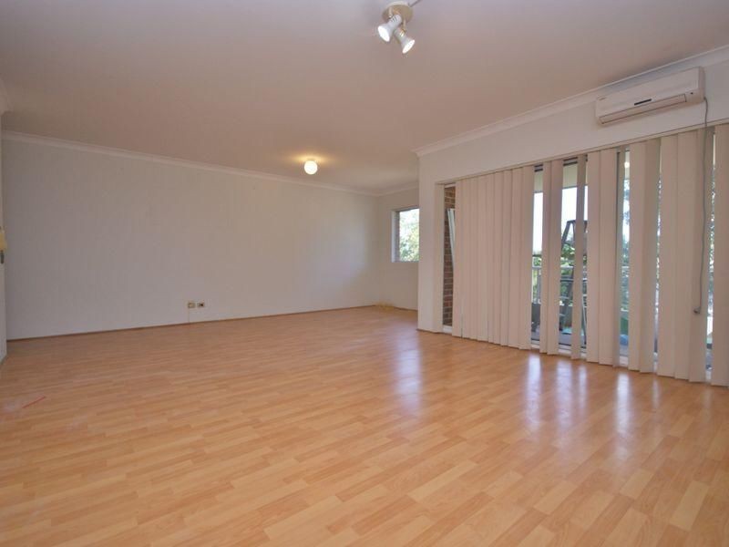 4/59 Brancourt Avenue, Bankstown NSW 2200