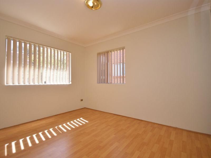 4/59 Brancourt Avenue, Bankstown NSW 2200