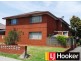 3/78-80 Helena Street, Auburn NSW 2144