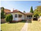 70 Cardigan St, Guildford NSW 2161