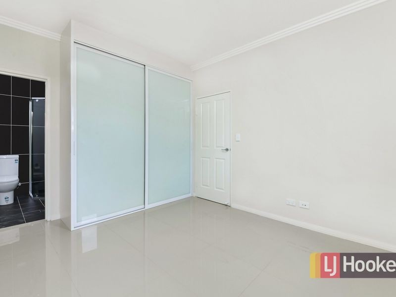 6/48 Mountford Avenue, Guildford NSW 2161