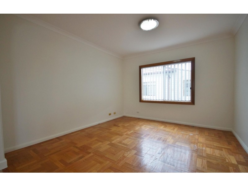 3 Berith Street, Auburn NSW 2144