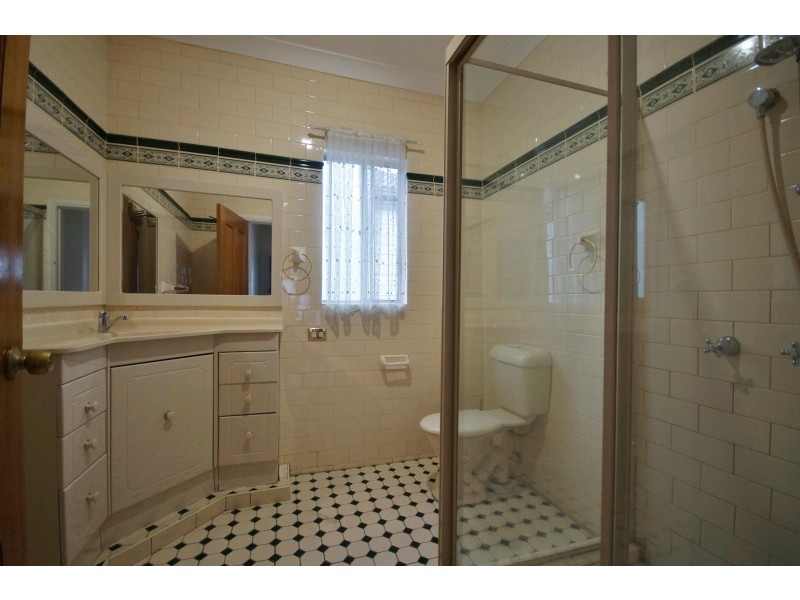 3 Berith Street, Auburn NSW 2144