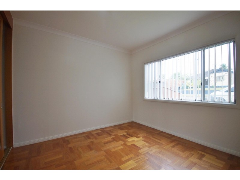 3 Berith Street, Auburn NSW 2144