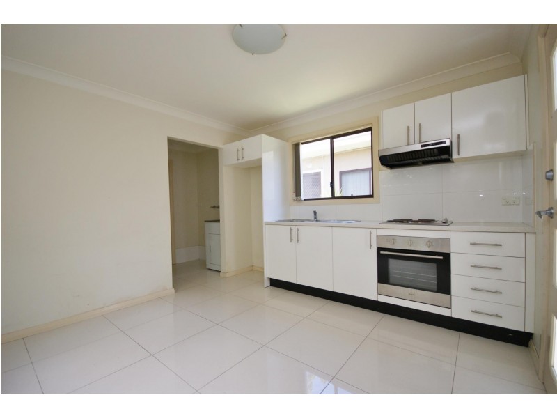 34C Beaumont St, Auburn NSW 2144