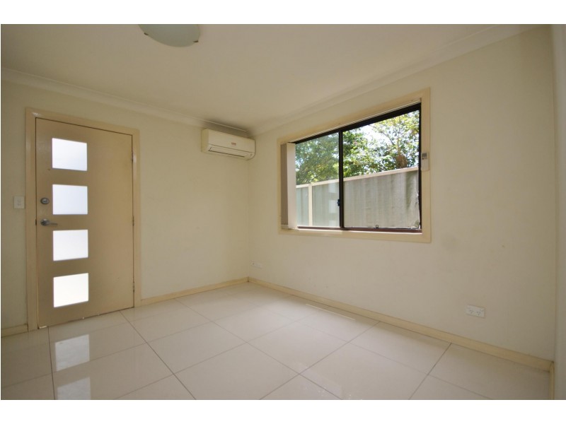 34C Beaumont St, Auburn NSW 2144