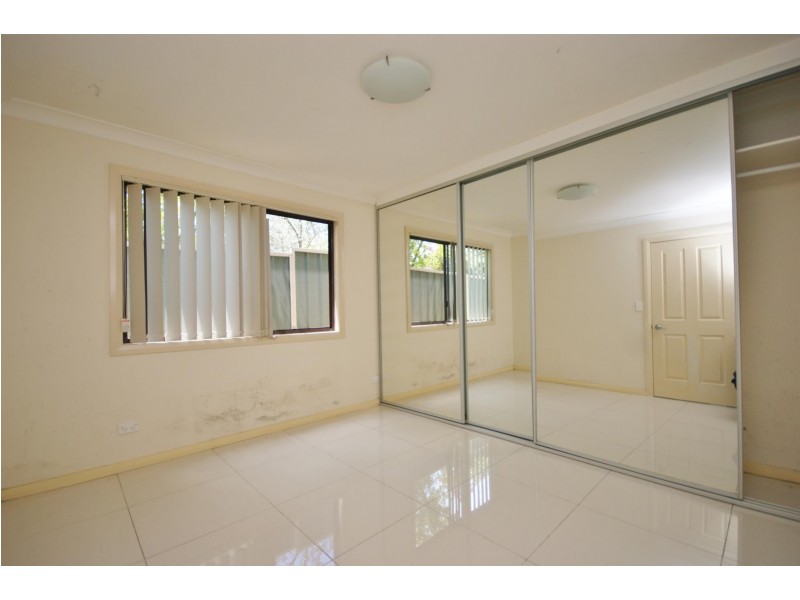 34C Beaumont St, Auburn NSW 2144