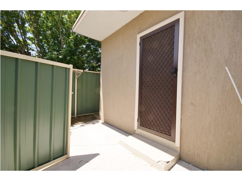 34C Beaumont St, Auburn NSW 2144