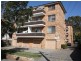 11/14-16 Kerr Pde, Auburn NSW 2144
