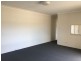 11/14-16 Kerr Pde, Auburn NSW 2144