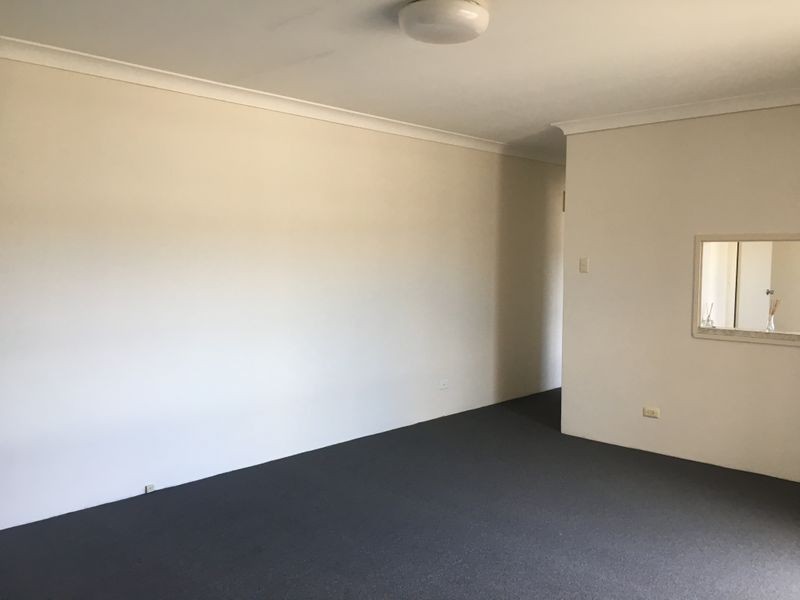 11/14-16 Kerr Pde, Auburn NSW 2144