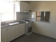11/14-16 Kerr Pde, Auburn NSW 2144