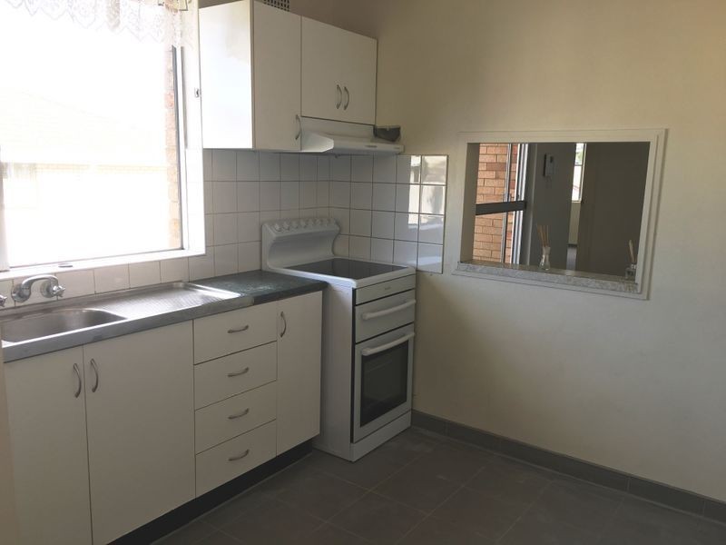 11/14-16 Kerr Pde, Auburn NSW 2144