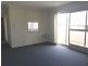 11/14-16 Kerr Pde, Auburn NSW 2144