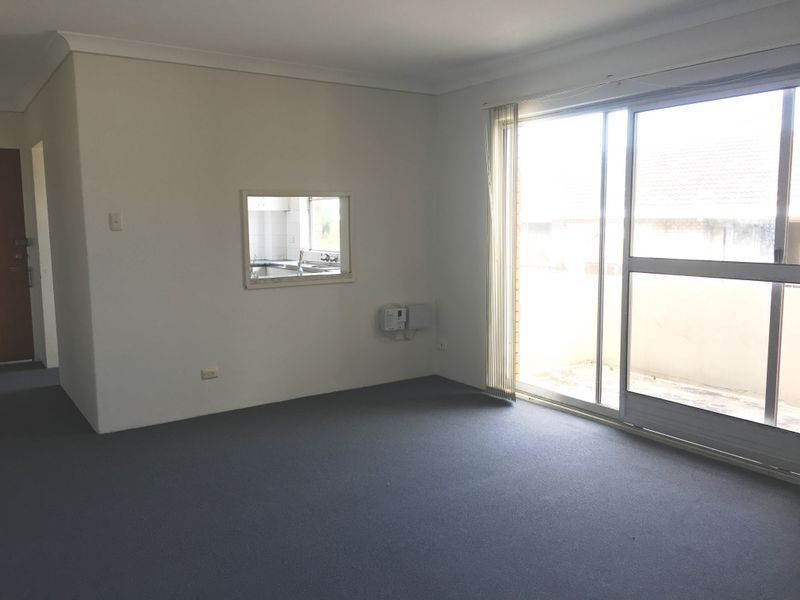 11/14-16 Kerr Pde, Auburn NSW 2144