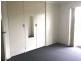 11/14-16 Kerr Pde, Auburn NSW 2144