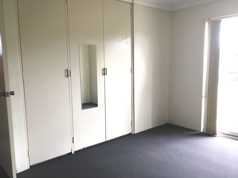 11/14-16 Kerr Pde, Auburn NSW 2144