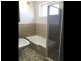 11/14-16 Kerr Pde, Auburn NSW 2144