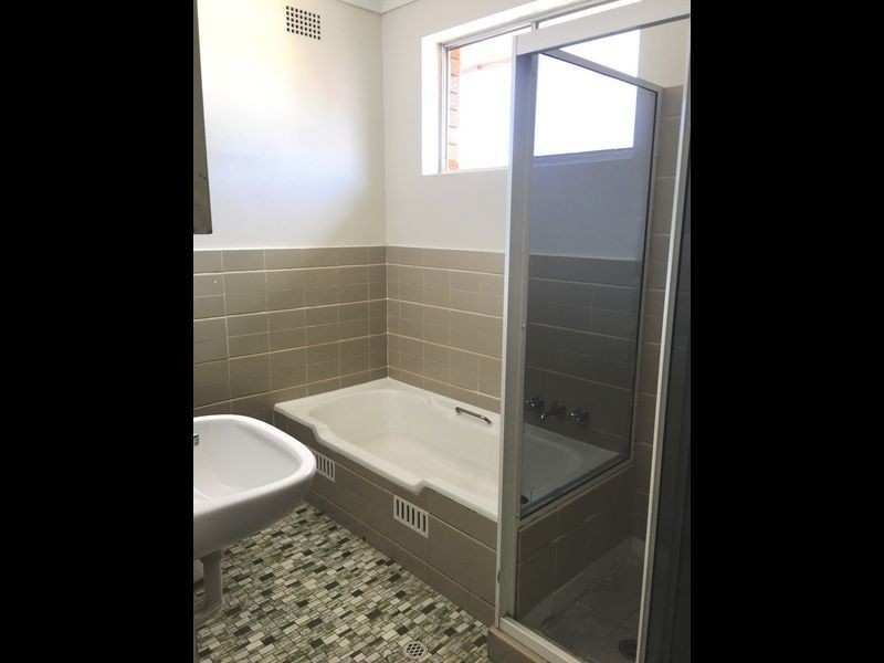 11/14-16 Kerr Pde, Auburn NSW 2144