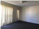 11/14-16 Kerr Pde, Auburn NSW 2144