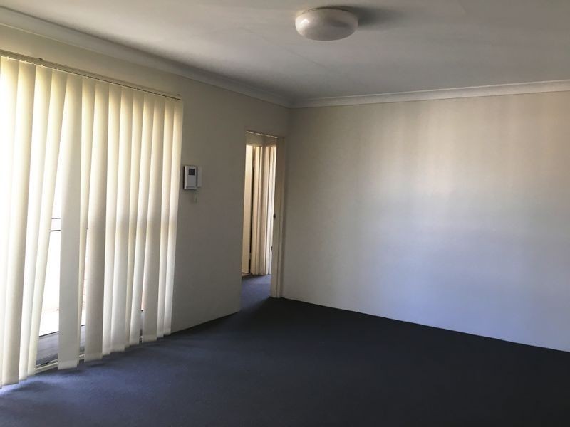 11/14-16 Kerr Pde, Auburn NSW 2144