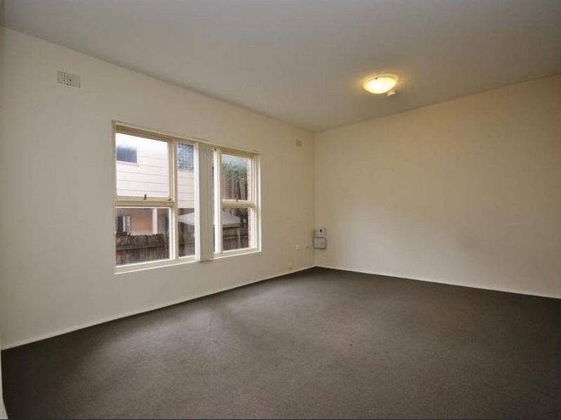 3/25 Hargrave Rd, Auburn NSW 2144