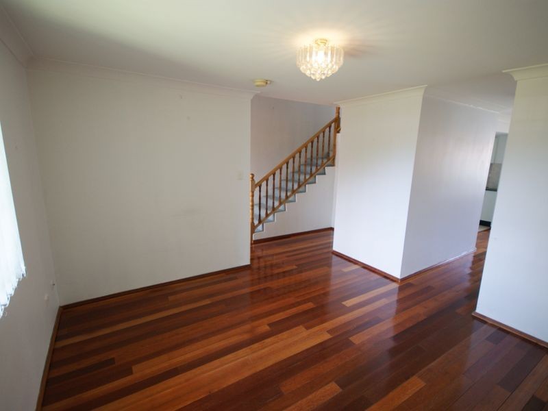 2/80 Harrow Rd, Auburn NSW 2144