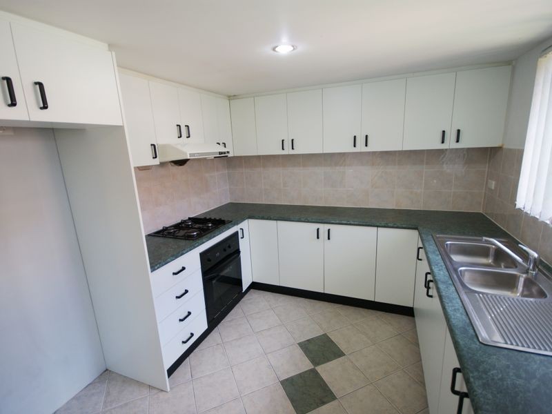 2/80 Harrow Rd, Auburn NSW 2144