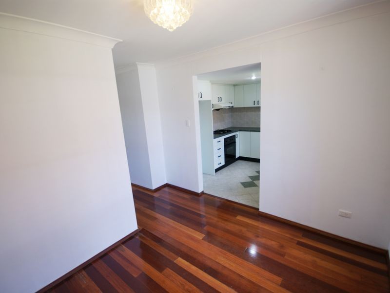 2/80 Harrow Rd, Auburn NSW 2144
