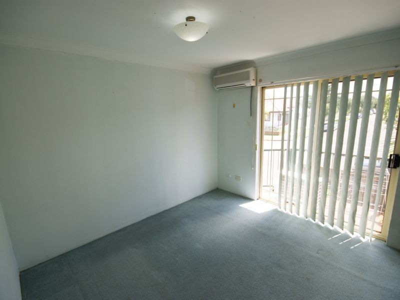 2/80 Harrow Rd, Auburn NSW 2144