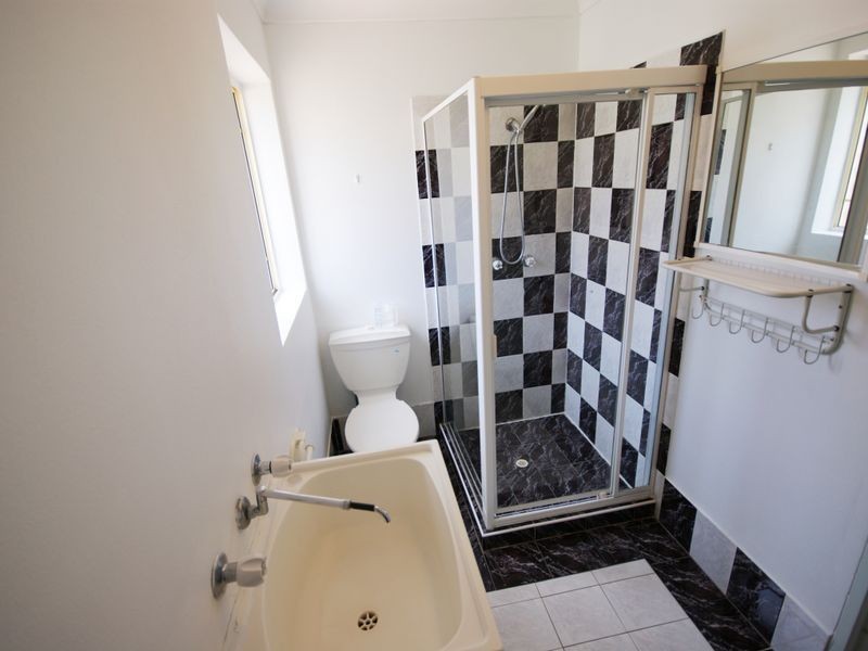 2/80 Harrow Rd, Auburn NSW 2144