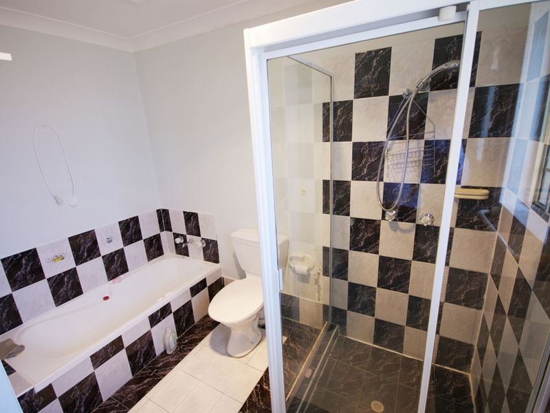 2/80 Harrow Rd, Auburn NSW 2144