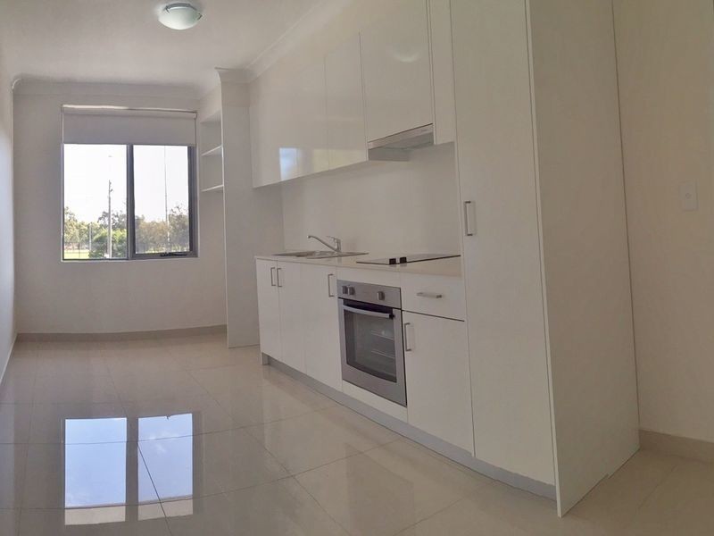 10/165 Joseph St, Lidcombe NSW 2141