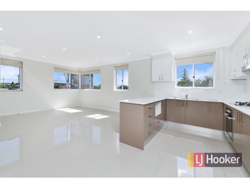 15/48 Mountford Ave, Guildford NSW 2161