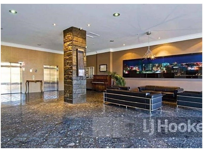 138/22 Great Western Highway, Parramatta NSW 2150