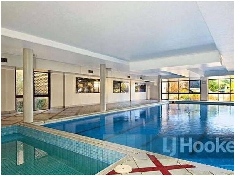 138/22 Great Western Highway, Parramatta NSW 2150