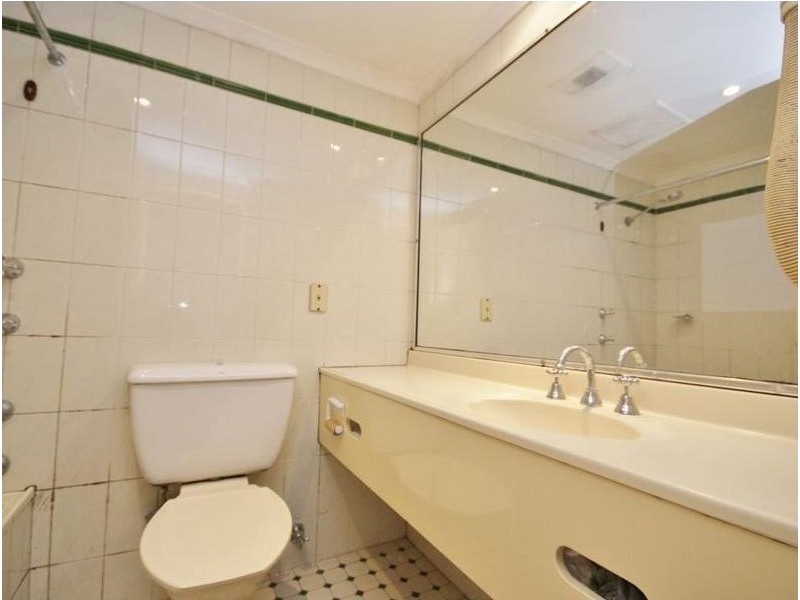 138/22 Great Western Highway, Parramatta NSW 2150