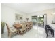 26a Cheatle St, East Hills NSW 2213