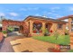 130 Chisholm Road, Auburn NSW 2144